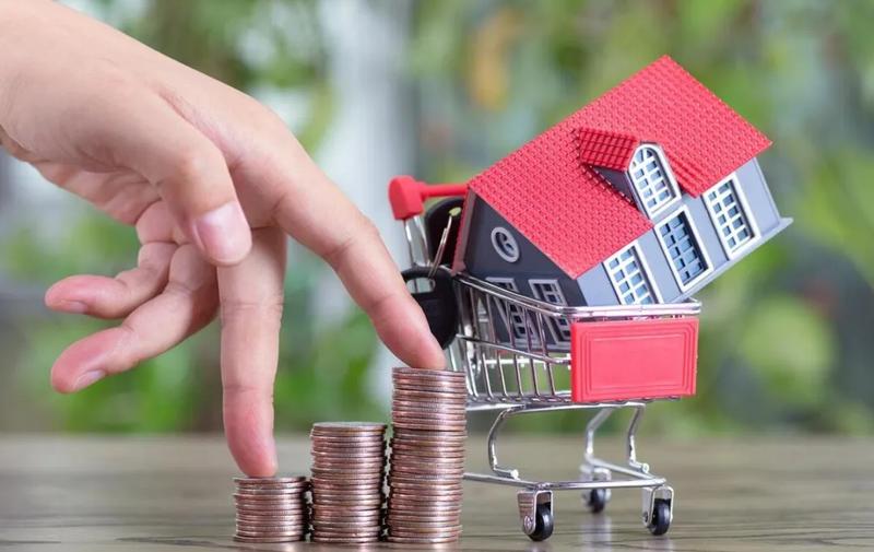  工薪家庭：提前还贷的避险策略与财富逻辑 股票财经