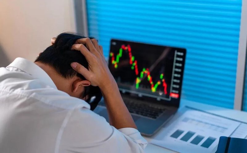  工薪家庭：提前还贷的避险策略与财富逻辑 股票财经