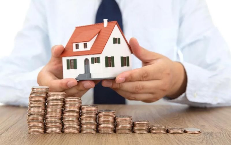  工薪家庭：提前还贷的避险策略与财富逻辑 股票财经