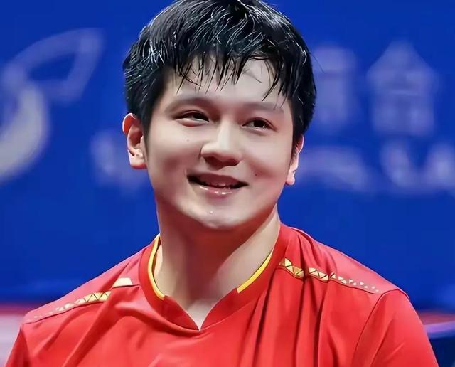  拒绝盲目乐观：伦敦世乒赛背后的国乒隐忧与重塑 体育新闻