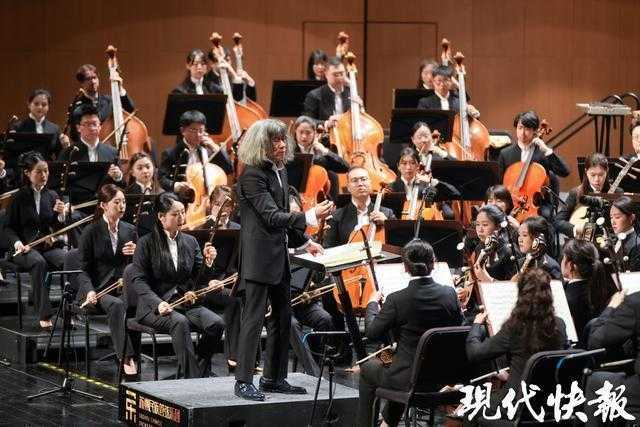  技术解密｜从《天一生水》到《复苏》：国家艺术基金资助项目《和合之路》的音乐工程学 文化旅游