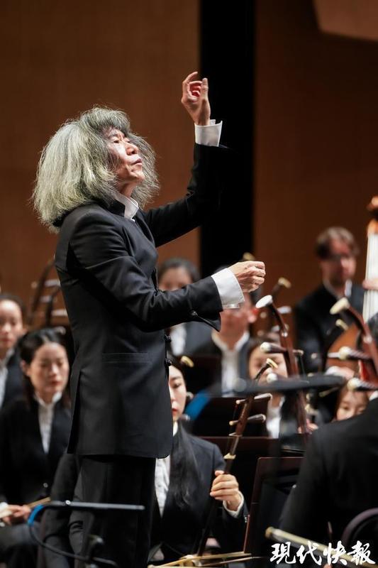  技术解密｜从《天一生水》到《复苏》：国家艺术基金资助项目《和合之路》的音乐工程学 文化旅游