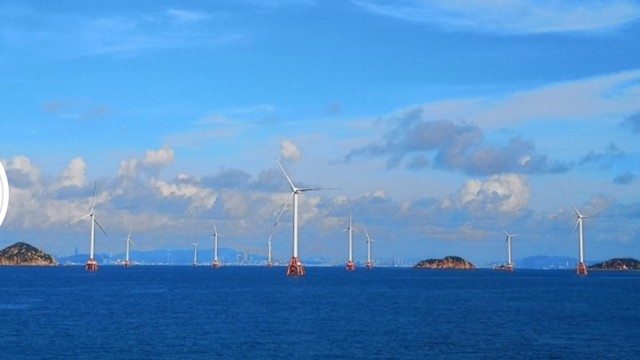  ESG出海合规框架：技术路径、风险管控与长期价值构建方法论 企业服务