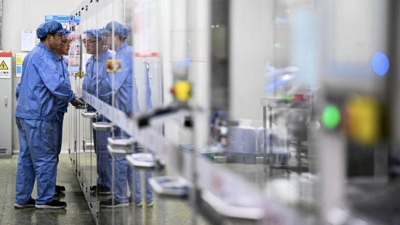  ESG出海合规框架：技术路径、风险管控与长期价值构建方法论 企业服务