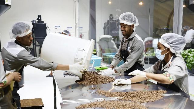  ESG出海合规框架：技术路径、风险管控与长期价值构建方法论 企业服务