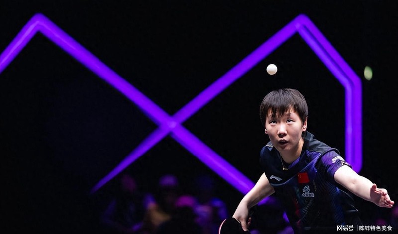 数据不会撒谎：王曼昱0-3背后的三个技术异常信号