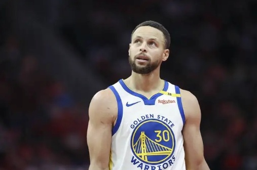  当冠军的心遇上破碎的天赋：一位状元控卫的救赎之路，能否点亮勇士的黄昏？ 体育新闻