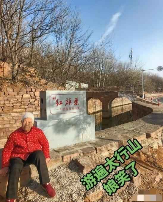  【深度复盘】南太行山路事故技术分析：那些被忽视的山区驾驶致命细节 汽车科技