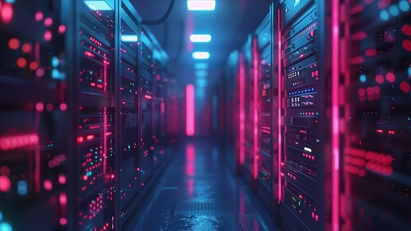  从技术委员会到通义升级：阿里AI组织架构调整背后的战略逻辑 IT技术