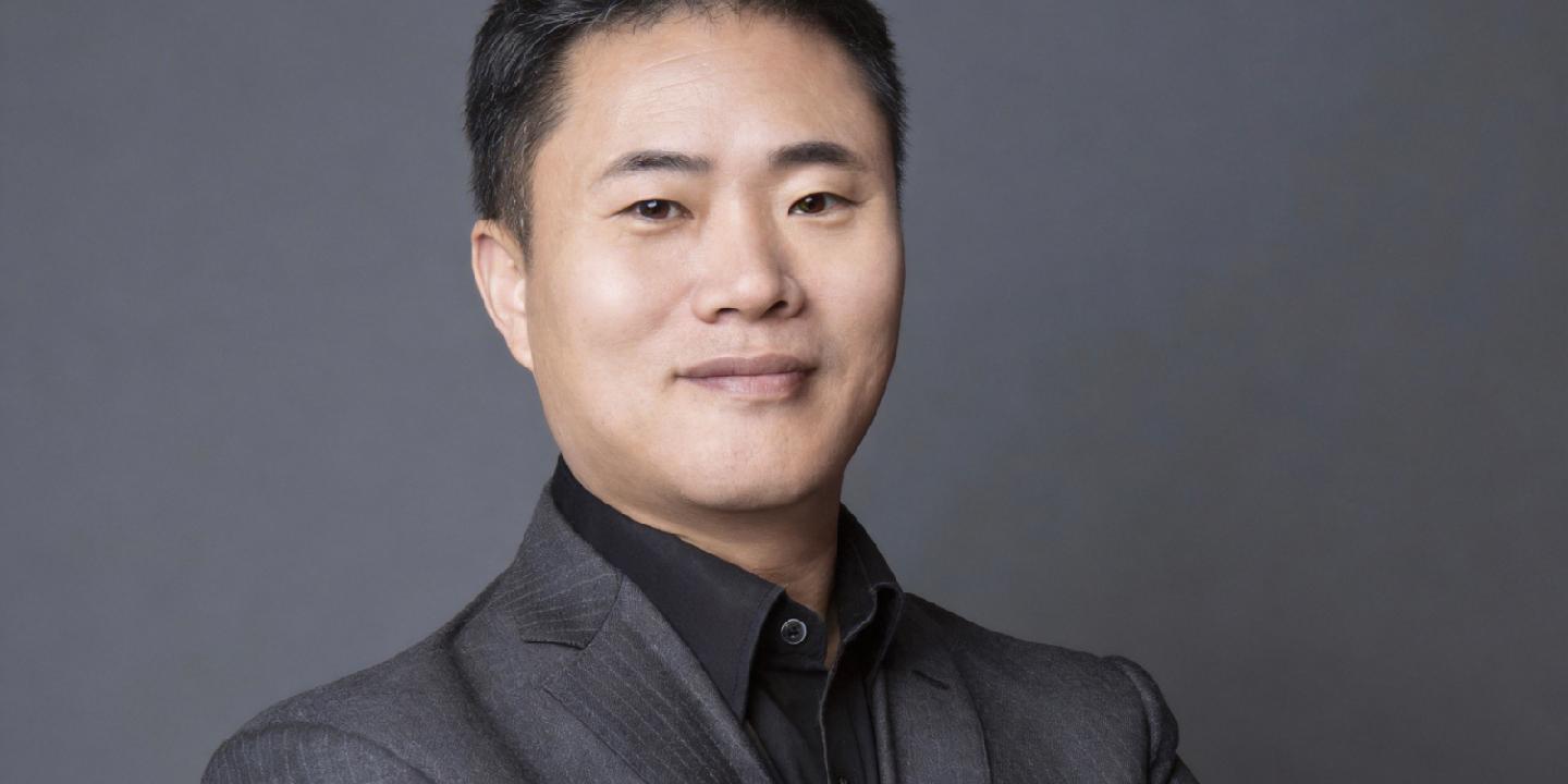  从单店模型到万店版图：锅圈食品的效率内生方法论 企业服务