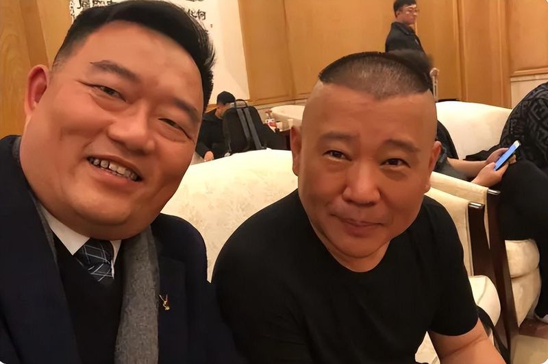  德云社税务风波深度剖析：虚开发票案背后的合规启示录 企业服务