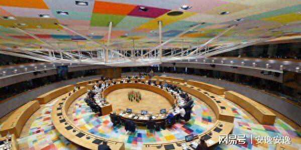 当信任碎裂：欧洲腹地的一声惊雷，与那些被撕裂的盟友情 新闻