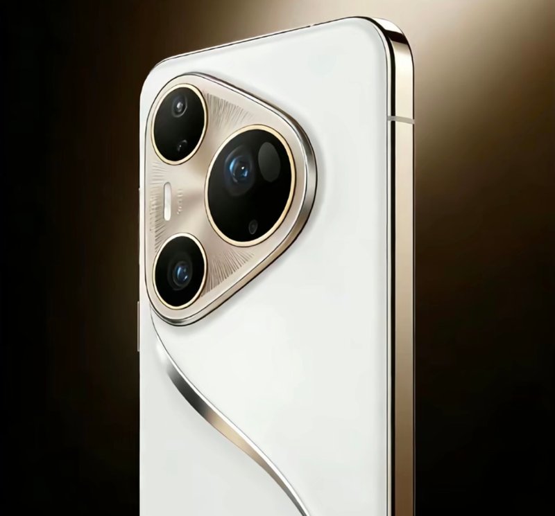 华为Pura 90系列芯片战略深度解析：三芯战术背后的技术护城河