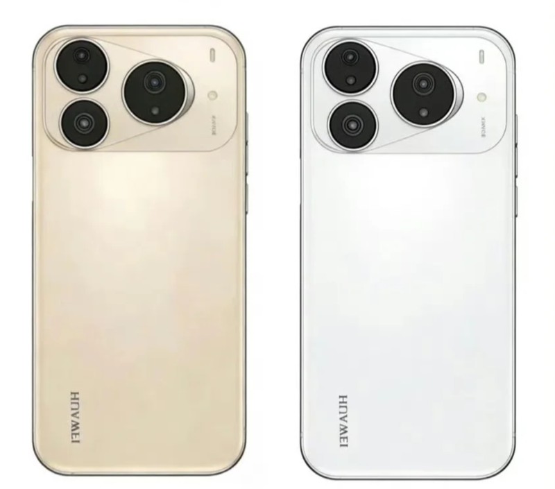  华为Pura 90系列芯片战略深度解析：三芯战术背后的技术护城河 手机评测