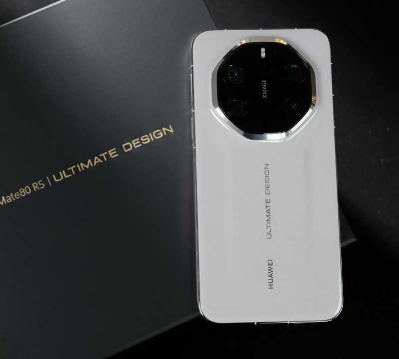  华为Pura 90系列芯片战略深度解析：三芯战术背后的技术护城河 手机评测