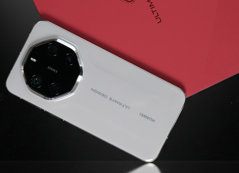  华为Pura 90系列芯片战略深度解析：三芯战术背后的技术护城河 手机评测