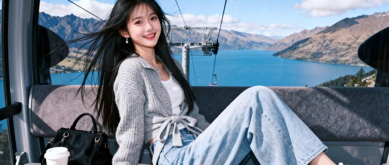 星象周期与财富节点：清明至立夏期间三大星座财运拐点的底层逻辑分析 情感心理