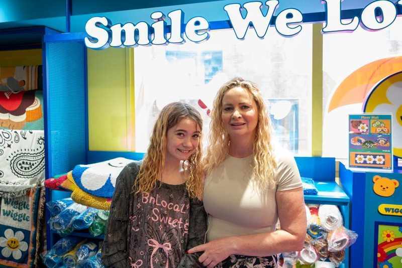  数据解码消费引力：上海安福路、丰盛里何以成为全球游客打卡目的地 文化旅游