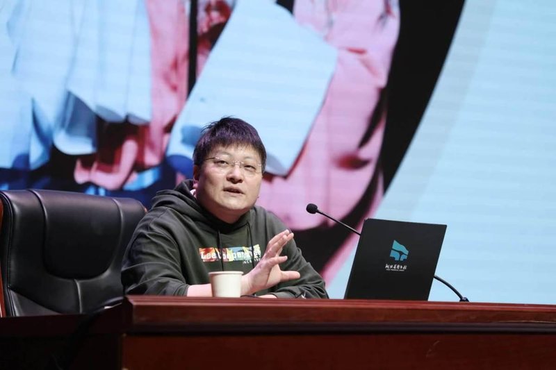  【技术解码】《牡丹亭》经典化三维模型：阅读史·演出史·研究史的交叉演进 文化旅游