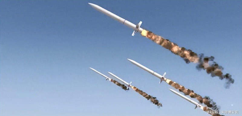 【军事档案】数据迷雾：美伊冲突中的信息管控机制与识别逻辑