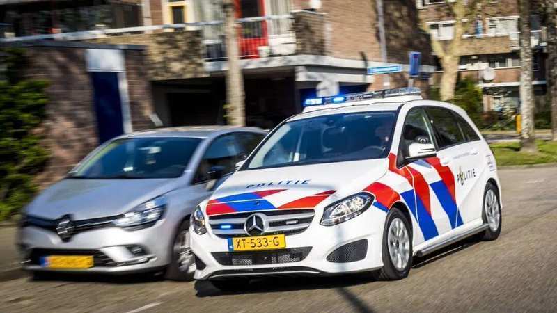  当一个父亲变成绑匪：跨国绑架案背后，那些被撕裂的家庭与漫长的等待 情感心理