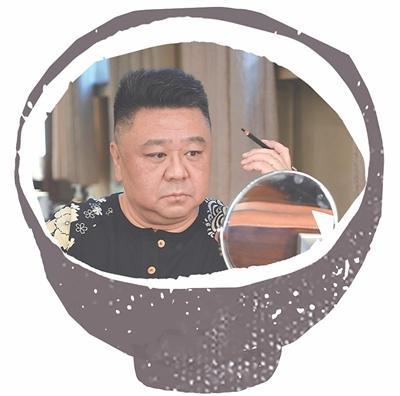  《茶馆》艺术基因解码：焦菊隐表演体系在人艺的七十年传承密码 文化旅游